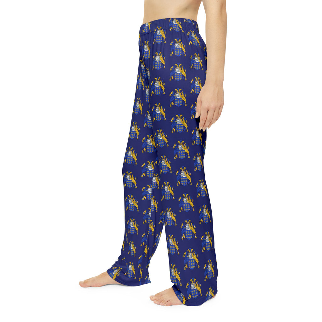 Baltazar - Women's Pajama Pants