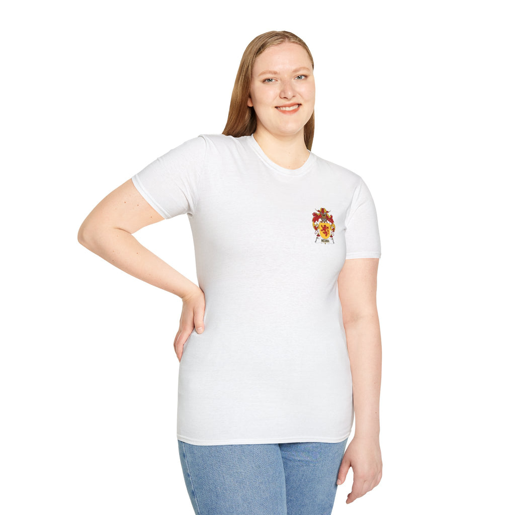 House of Medina - T-Shirt