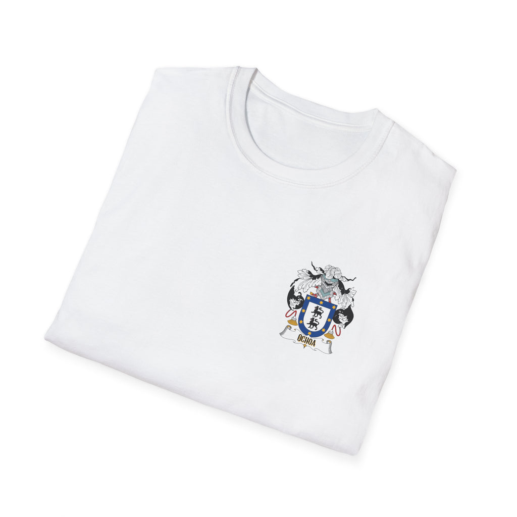 House of Ochoa - T-Shirt