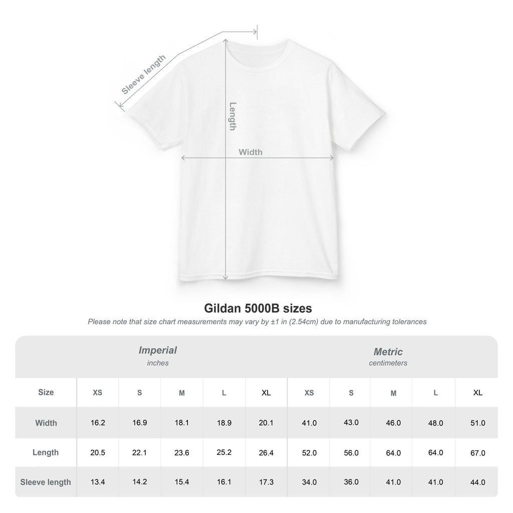 House of Garofola - Kids T‑Shirt