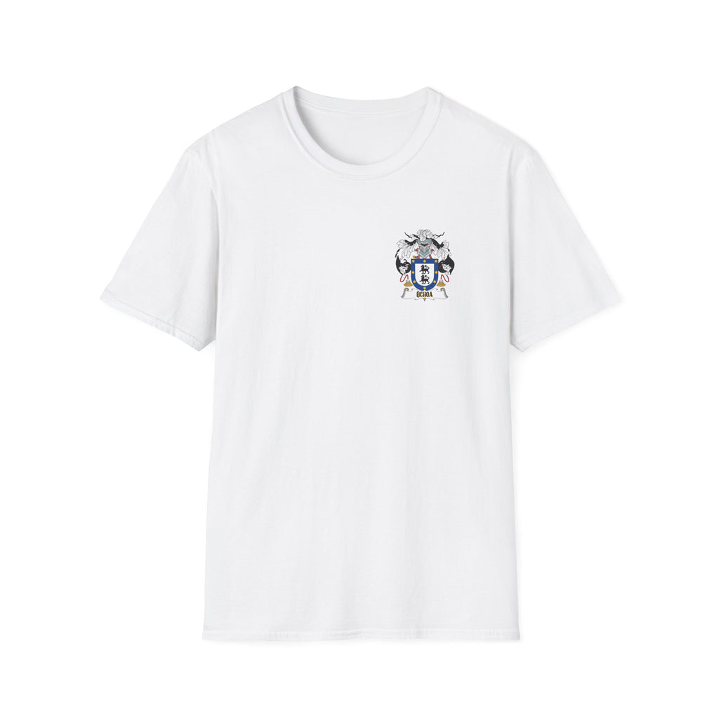 House of Ochoa - T-Shirt