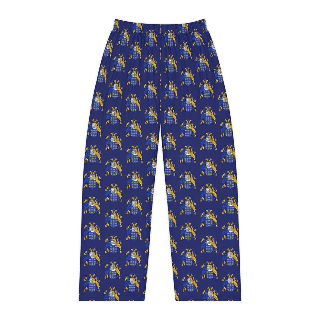 Baltazar - Women's Pajama Pants