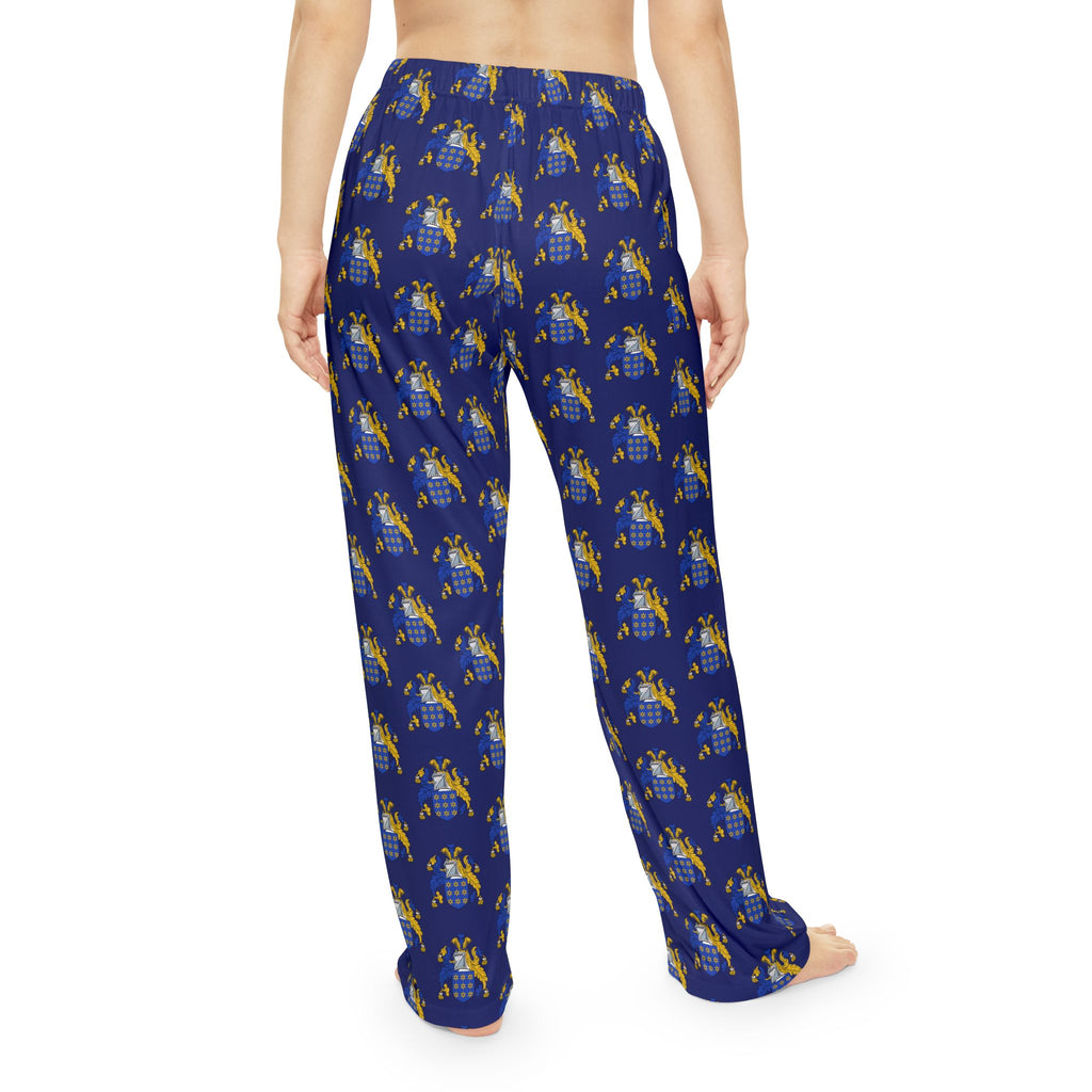 Baltazar - Women's Pajama Pants